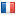phpfox.pro server is located in France